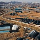 한국토지주택공사광명시흥사업본부