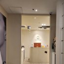 리이브 | 정자 리프팅 추천, 셀리올리 온다웨이브리프팅 솔직후기 (통증, 효과, 사진 전/후)