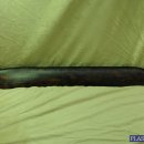 광주 신창동 유적 이미지