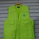 살레시오중학교 이미지