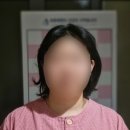 선문대학교 통합의학대학원 | 신림 바디관리 어깨 비대칭 교정 동서융합 ENP 웰니스센터 경막브레인테라피 후기