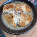 양반촌 - 제주시 서광로5길 29 | 맛도 깔끔, 매장도 깔끔한 누룽지삼계탕 맛집 (시골양반촌) 관저동 맛집, 관저동 삼계탕 추천