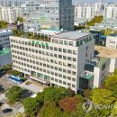 신정3어린이집 이미지