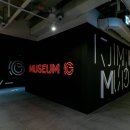 구로-공단-구로-39 이미지