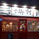 은화수에스테틱 네이버블로그