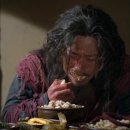 리안헤어송탄점