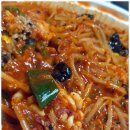 큰손생아구찜 이미지