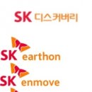 휴모스트 이미지