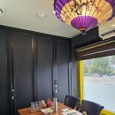 산업단지3길(풍산읍) | [청주오창회맛집] 삼경횟집 본점 삼경세트 후기