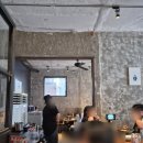 간판없는집 - 수영구 수영로680번길 36 | 성수 간판없는집 주말 웨이팅 후기, 성수 맛집 추천 솔직리뷰