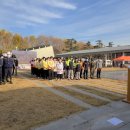 대구도시철도공사 영남대역 이미지