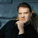 작품 95-3 이미지