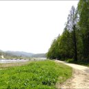 권씨농장 이미지