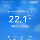용강제 - 1473 | 군대 간 아들 면회 다녀오며 용암제에서 달창지까 돌아본 하루 (feat. 상무대 면회 외출 시간, 방법)
