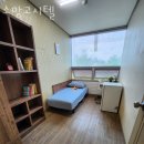 소망고시텔 - 시흥시 서촌상가2길 26 | 소망고시텔