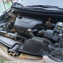 경남밧데리 이미지