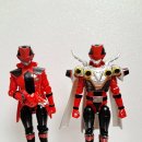 용동슈퍼 이미지