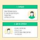 최강부동산중개 네이버블로그