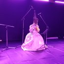 국악밴드 나릿 이미지