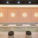 마곡중앙10로 이미지