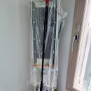 조박사크리닝 이미지