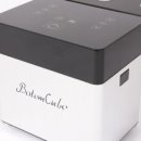 Botem(보탬) 이미지