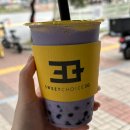 큐버블티 | [아주대 카페] 3Q(싼큐) 본점｜아주대 버블티·밀크티 맛집 내돈내산 후기