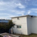 생각나네민박 이미지