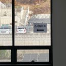 양주 오마카세 / &#39;스시유이츠&#39; 런치 방문후기✨