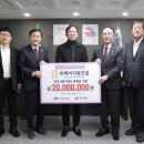 에이치원 이미지