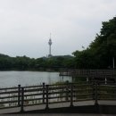 FM당구장 이미지