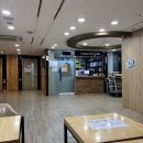 나무경영아카데미 - 종로구 종로 34 | CPA/CTA 나무경영아카데미 독서실 이용 후기