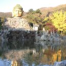 연화산 이미지