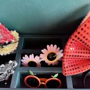 땐스땐스노래연습장 이미지