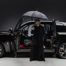 주식회사 지케이조명 모터그래프
