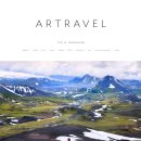 아트래블(ARTRAVEL) 이미지