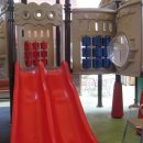 영유아프라자 이미지