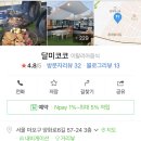 달미코코 이미지