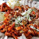 두레박고을 이미지