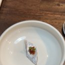 내돈내산 제주도중문 맛집 반찬 잘나오는 갈치 맛집 &#34;갈치왕 중문점&#34; 후기