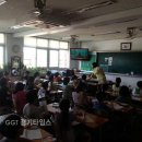 조원초교 이미지