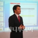 (주)피투피시스템즈