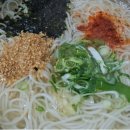 국수분식