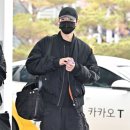 시크me 이미지