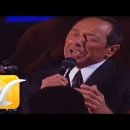 You Are My Destiny-Paul Anka 이미지