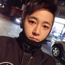 제이윤 이미지