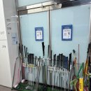 우성스크린골프 | 미사골프 * GDR아카데미 하남 미사1호점 * 미사골프레슨 프로상주 하남골프연습장