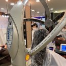 보라크리닉 네이버블로그