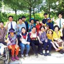 새샘교회 이미지