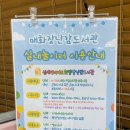[희망장난감도서관 산본관] 금정역 근처 숨은 아이사랑놀이터 후기
